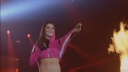 Cheryl_Access_All_Areas_PDTV_XviD_TM-girlsaloudmedia_avi2507.jpg
