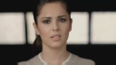 Cheryl_Access_All_Areas_PDTV_XviD_TM-girlsaloudmedia_avi2523.jpg