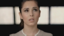Cheryl_Access_All_Areas_PDTV_XviD_TM-girlsaloudmedia_avi2524.jpg