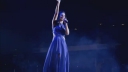 Cheryl_Access_All_Areas_PDTV_XviD_TM-girlsaloudmedia_avi2531.jpg