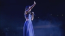 Cheryl_Access_All_Areas_PDTV_XviD_TM-girlsaloudmedia_avi2532.jpg