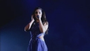 Cheryl_Access_All_Areas_PDTV_XviD_TM-girlsaloudmedia_avi2538.jpg