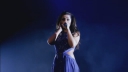 Cheryl_Access_All_Areas_PDTV_XviD_TM-girlsaloudmedia_avi2539.jpg