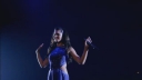 Cheryl_Access_All_Areas_PDTV_XviD_TM-girlsaloudmedia_avi2553.jpg