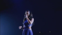 Cheryl_Access_All_Areas_PDTV_XviD_TM-girlsaloudmedia_avi2554.jpg