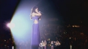 Cheryl_Access_All_Areas_PDTV_XviD_TM-girlsaloudmedia_avi2560.jpg