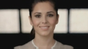 Cheryl_Access_All_Areas_PDTV_XviD_TM-girlsaloudmedia_avi2589.jpg