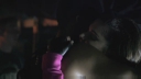Cheryl_Access_All_Areas_PDTV_XviD_TM-girlsaloudmedia_avi2600.jpg