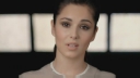 Cheryl_Access_All_Areas_PDTV_XviD_TM-girlsaloudmedia_avi2606.jpg