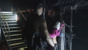 Cheryl_Access_All_Areas_PDTV_XviD_TM-girlsaloudmedia_avi2610.jpg