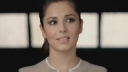 Имя файла=Cheryl_Access_All_Areas_PDTV_XviD_TM-girlsaloudmedia_avi2611.jpg
Размер файла=16КБ
Размеры=640x360
Дата=Дек 21, 2014 Cheryl_Access_All_Areas_PDTV_XviD_TM-girlsaloudmedia_avi2611.jpg