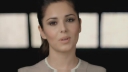 Имя файла=Cheryl_Access_All_Areas_PDTV_XviD_TM-girlsaloudmedia_avi2612.jpg
Размер файла=16КБ
Размеры=640x360
Дата=Дек 21, 2014 Cheryl_Access_All_Areas_PDTV_XviD_TM-girlsaloudmedia_avi2612.jpg