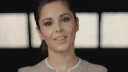 Имя файла=Cheryl_Access_All_Areas_PDTV_XviD_TM-girlsaloudmedia_avi2613.jpg
Размер файла=17КБ
Размеры=640x360
Дата=Дек 21, 2014 Cheryl_Access_All_Areas_PDTV_XviD_TM-girlsaloudmedia_avi2613.jpg