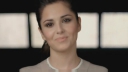 Имя файла=Cheryl_Access_All_Areas_PDTV_XviD_TM-girlsaloudmedia_avi2614.jpg
Размер файла=17КБ
Размеры=640x360
Дата=Дек 21, 2014 Cheryl_Access_All_Areas_PDTV_XviD_TM-girlsaloudmedia_avi2614.jpg