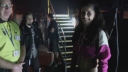 Имя файла=Cheryl_Access_All_Areas_PDTV_XviD_TM-girlsaloudmedia_avi2615.jpg
Размер файла=28КБ
Размеры=640x360
Дата=Дек 21, 2014 Cheryl_Access_All_Areas_PDTV_XviD_TM-girlsaloudmedia_avi2615.jpg
