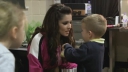 Имя файла=Cheryl_Access_All_Areas_PDTV_XviD_TM-girlsaloudmedia_avi2646.jpg
Размер файла=23КБ
Размеры=640x360
Дата=Дек 21, 2014 Cheryl_Access_All_Areas_PDTV_XviD_TM-girlsaloudmedia_avi2646.jpg