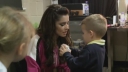 Имя файла=Cheryl_Access_All_Areas_PDTV_XviD_TM-girlsaloudmedia_avi2647.jpg
Размер файла=25КБ
Размеры=640x360
Дата=Дек 21, 2014 Cheryl_Access_All_Areas_PDTV_XviD_TM-girlsaloudmedia_avi2647.jpg