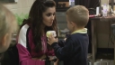 Имя файла=Cheryl_Access_All_Areas_PDTV_XviD_TM-girlsaloudmedia_avi2648.jpg
Размер файла=27КБ
Размеры=640x360
Дата=Дек 21, 2014 Cheryl_Access_All_Areas_PDTV_XviD_TM-girlsaloudmedia_avi2648.jpg