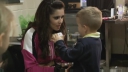 Имя файла=Cheryl_Access_All_Areas_PDTV_XviD_TM-girlsaloudmedia_avi2649.jpg
Размер файла=27КБ
Размеры=640x360
Дата=Дек 21, 2014 Cheryl_Access_All_Areas_PDTV_XviD_TM-girlsaloudmedia_avi2649.jpg