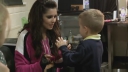 Имя файла=Cheryl_Access_All_Areas_PDTV_XviD_TM-girlsaloudmedia_avi2651.jpg
Размер файла=28КБ
Размеры=640x360
Дата=Дек 21, 2014 Cheryl_Access_All_Areas_PDTV_XviD_TM-girlsaloudmedia_avi2651.jpg