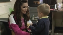 Имя файла=Cheryl_Access_All_Areas_PDTV_XviD_TM-girlsaloudmedia_avi2652.jpg
Размер файла=28КБ
Размеры=640x360
Дата=Дек 21, 2014 Cheryl_Access_All_Areas_PDTV_XviD_TM-girlsaloudmedia_avi2652.jpg