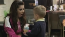 Имя файла=Cheryl_Access_All_Areas_PDTV_XviD_TM-girlsaloudmedia_avi2653.jpg
Размер файла=30КБ
Размеры=640x360
Дата=Дек 21, 2014 Cheryl_Access_All_Areas_PDTV_XviD_TM-girlsaloudmedia_avi2653.jpg