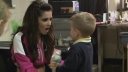 Имя файла=Cheryl_Access_All_Areas_PDTV_XviD_TM-girlsaloudmedia_avi2654.jpg
Размер файла=29КБ
Размеры=640x360
Дата=Дек 21, 2014 Cheryl_Access_All_Areas_PDTV_XviD_TM-girlsaloudmedia_avi2654.jpg