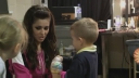 Имя файла=Cheryl_Access_All_Areas_PDTV_XviD_TM-girlsaloudmedia_avi2655.jpg
Размер файла=29КБ
Размеры=640x360
Дата=Дек 21, 2014 Cheryl_Access_All_Areas_PDTV_XviD_TM-girlsaloudmedia_avi2655.jpg