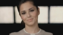 Имя файла=Cheryl_Access_All_Areas_PDTV_XviD_TM-girlsaloudmedia_avi2657.jpg
Размер файла=16КБ
Размеры=640x360
Дата=Дек 21, 2014 Cheryl_Access_All_Areas_PDTV_XviD_TM-girlsaloudmedia_avi2657.jpg