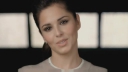 Имя файла=Cheryl_Access_All_Areas_PDTV_XviD_TM-girlsaloudmedia_avi2658.jpg
Размер файла=16КБ
Размеры=640x360
Дата=Дек 21, 2014 Cheryl_Access_All_Areas_PDTV_XviD_TM-girlsaloudmedia_avi2658.jpg