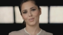 Имя файла=Cheryl_Access_All_Areas_PDTV_XviD_TM-girlsaloudmedia_avi2659.jpg
Размер файла=17КБ
Размеры=640x360
Дата=Дек 21, 2014 Cheryl_Access_All_Areas_PDTV_XviD_TM-girlsaloudmedia_avi2659.jpg