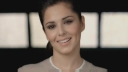 Имя файла=Cheryl_Access_All_Areas_PDTV_XviD_TM-girlsaloudmedia_avi2660.jpg
Размер файла=17КБ
Размеры=640x360
Дата=Дек 21, 2014 Cheryl_Access_All_Areas_PDTV_XviD_TM-girlsaloudmedia_avi2660.jpg