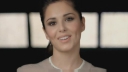 Имя файла=Cheryl_Access_All_Areas_PDTV_XviD_TM-girlsaloudmedia_avi2661.jpg
Размер файла=17КБ
Размеры=640x360
Дата=Дек 21, 2014 Cheryl_Access_All_Areas_PDTV_XviD_TM-girlsaloudmedia_avi2661.jpg