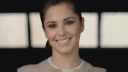 Имя файла=Cheryl_Access_All_Areas_PDTV_XviD_TM-girlsaloudmedia_avi2662.jpg
Размер файла=16КБ
Размеры=640x360
Дата=Дек 21, 2014 Cheryl_Access_All_Areas_PDTV_XviD_TM-girlsaloudmedia_avi2662.jpg