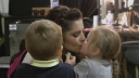 Имя файла=Cheryl_Access_All_Areas_PDTV_XviD_TM-girlsaloudmedia_avi2663.jpg
Размер файла=28КБ
Размеры=640x360
Дата=Дек 21, 2014 Cheryl_Access_All_Areas_PDTV_XviD_TM-girlsaloudmedia_avi2663.jpg