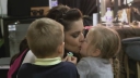 Имя файла=Cheryl_Access_All_Areas_PDTV_XviD_TM-girlsaloudmedia_avi2664.jpg
Размер файла=28КБ
Размеры=640x360
Дата=Дек 21, 2014 Cheryl_Access_All_Areas_PDTV_XviD_TM-girlsaloudmedia_avi2664.jpg