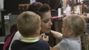 Имя файла=Cheryl_Access_All_Areas_PDTV_XviD_TM-girlsaloudmedia_avi2665.jpg
Размер файла=29КБ
Размеры=640x360
Дата=Дек 21, 2014 Cheryl_Access_All_Areas_PDTV_XviD_TM-girlsaloudmedia_avi2665.jpg
