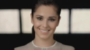 Имя файла=Cheryl_Access_All_Areas_PDTV_XviD_TM-girlsaloudmedia_avi2673.jpg
Размер файла=16КБ
Размеры=640x360
Дата=Дек 21, 2014 Cheryl_Access_All_Areas_PDTV_XviD_TM-girlsaloudmedia_avi2673.jpg