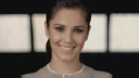 Имя файла=Cheryl_Access_All_Areas_PDTV_XviD_TM-girlsaloudmedia_avi2674.jpg
Размер файла=16КБ
Размеры=640x360
Дата=Дек 21, 2014 Cheryl_Access_All_Areas_PDTV_XviD_TM-girlsaloudmedia_avi2674.jpg