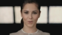 Имя файла=Cheryl_Access_All_Areas_PDTV_XviD_TM-girlsaloudmedia_avi2675.jpg
Размер файла=16КБ
Размеры=640x360
Дата=Дек 21, 2014 Cheryl_Access_All_Areas_PDTV_XviD_TM-girlsaloudmedia_avi2675.jpg
