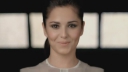 Имя файла=Cheryl_Access_All_Areas_PDTV_XviD_TM-girlsaloudmedia_avi2676.jpg
Размер файла=16КБ
Размеры=640x360
Дата=Дек 21, 2014 Cheryl_Access_All_Areas_PDTV_XviD_TM-girlsaloudmedia_avi2676.jpg