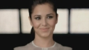 Cheryl_Access_All_Areas_PDTV_XviD_TM-girlsaloudmedia_avi2677.jpg