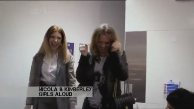 Cheryl_with_Nicola_and_Kimberley_after_the_O2_AML_Tour_mp40005.jpg