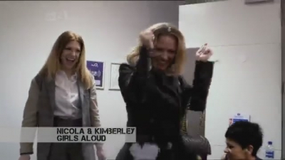 Cheryl_with_Nicola_and_Kimberley_after_the_O2_AML_Tour_mp40006.jpg
