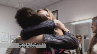 Cheryl_with_Nicola_and_Kimberley_after_the_O2_AML_Tour_mp40012.jpg