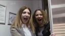Имя файла=Cheryl_with_Nicola_and_Kimberley_after_the_O2_AML_Tour_mp40000.jpg
Размер файла=26КБ
Размеры=640x360
Дата=Дек 21, 2014 Cheryl_with_Nicola_and_Kimberley_after_the_O2_AML_Tour_mp40000.jpg