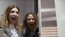 Имя файла=Cheryl_with_Nicola_and_Kimberley_after_the_O2_AML_Tour_mp40001.jpg
Размер файла=22КБ
Размеры=640x360
Дата=Дек 21, 2014 Cheryl_with_Nicola_and_Kimberley_after_the_O2_AML_Tour_mp40001.jpg