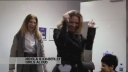 Имя файла=Cheryl_with_Nicola_and_Kimberley_after_the_O2_AML_Tour_mp40006.jpg
Размер файла=26КБ
Размеры=640x360
Дата=Дек 21, 2014 Cheryl_with_Nicola_and_Kimberley_after_the_O2_AML_Tour_mp40006.jpg