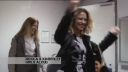 Имя файла=Cheryl_with_Nicola_and_Kimberley_after_the_O2_AML_Tour_mp40007.jpg
Размер файла=27КБ
Размеры=640x360
Дата=Дек 21, 2014 Cheryl_with_Nicola_and_Kimberley_after_the_O2_AML_Tour_mp40007.jpg