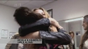 Имя файла=Cheryl_with_Nicola_and_Kimberley_after_the_O2_AML_Tour_mp40012.jpg
Размер файла=28КБ
Размеры=640x360
Дата=Дек 21, 2014 Cheryl_with_Nicola_and_Kimberley_after_the_O2_AML_Tour_mp40012.jpg